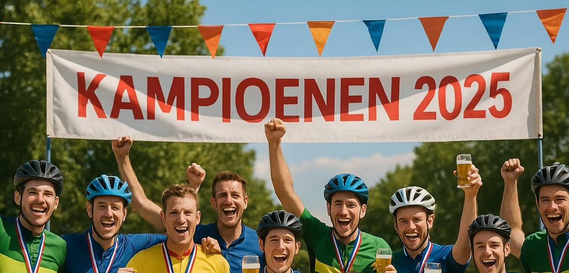 kampioenen2025