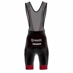 PRJ25-005698_Icon-Bibshorts-Men_back