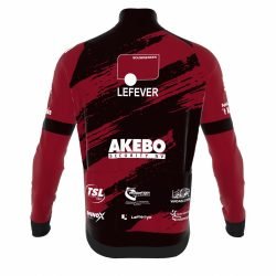 PRJ25-005698_Icon-Jacket-Tempest-LS-Men_back