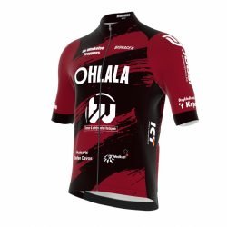 PRJ25-005698_Icon-Jersey-Classic-SS-Men_persp